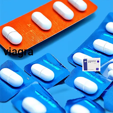 Viagra sandoz precio